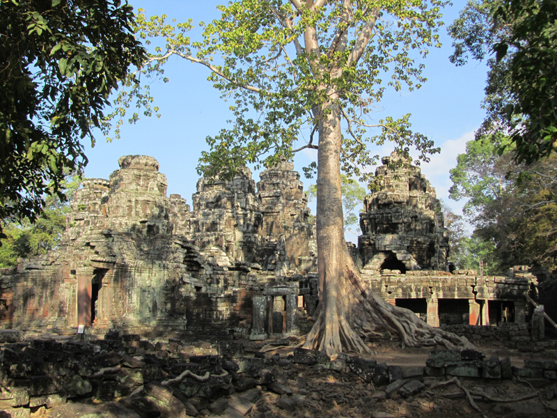 Immagine 025.jpg